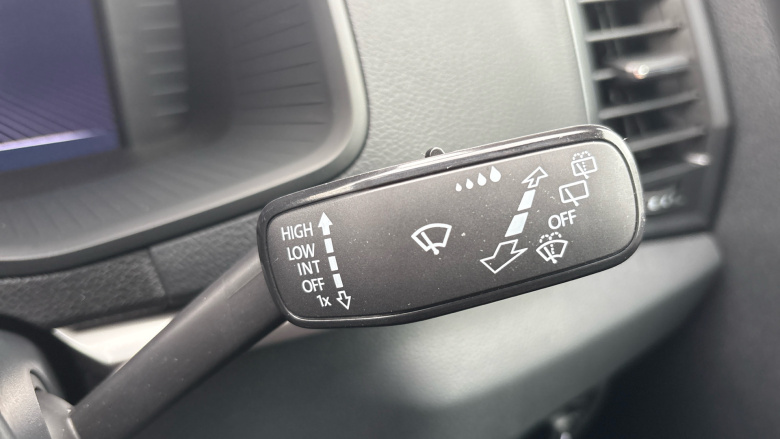 Skoda Karoq 1.5 TSI SE Drive 5dr DSG Petrol Estate